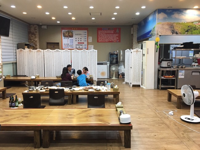 수완코다리찜 이미지