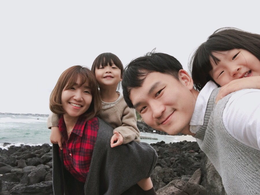 해변산책민박 이미지