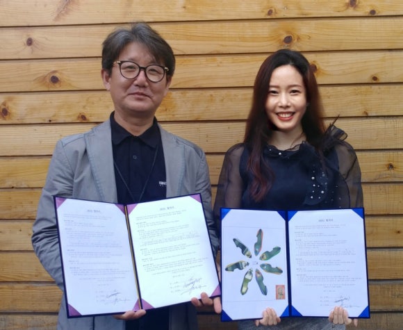 줄리엠 이미지