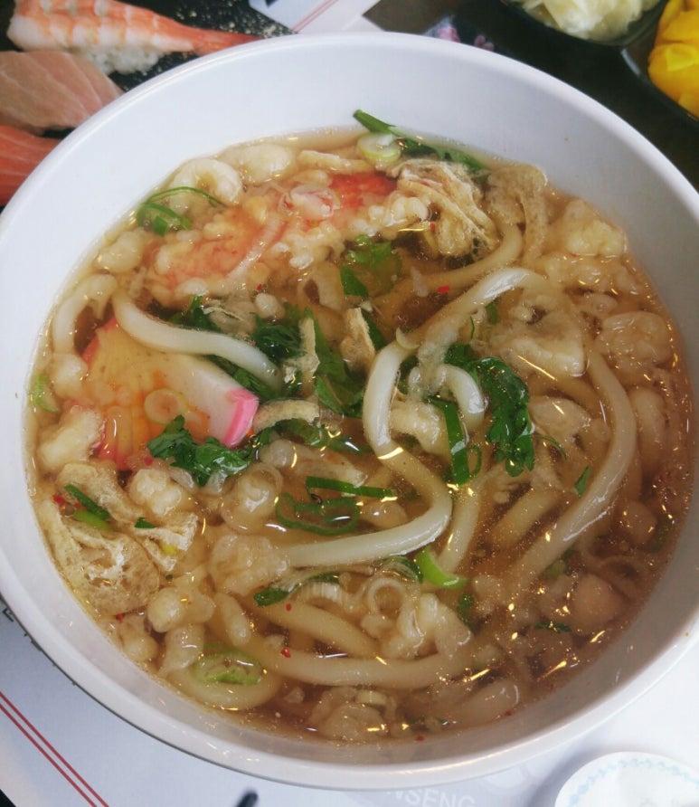 필참치 이미지