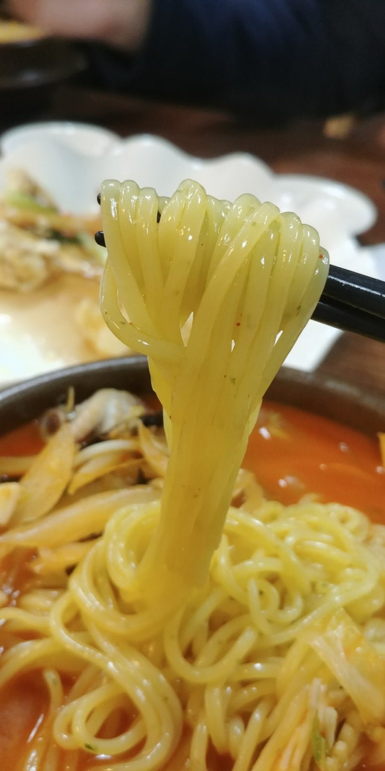동방1981 이미지