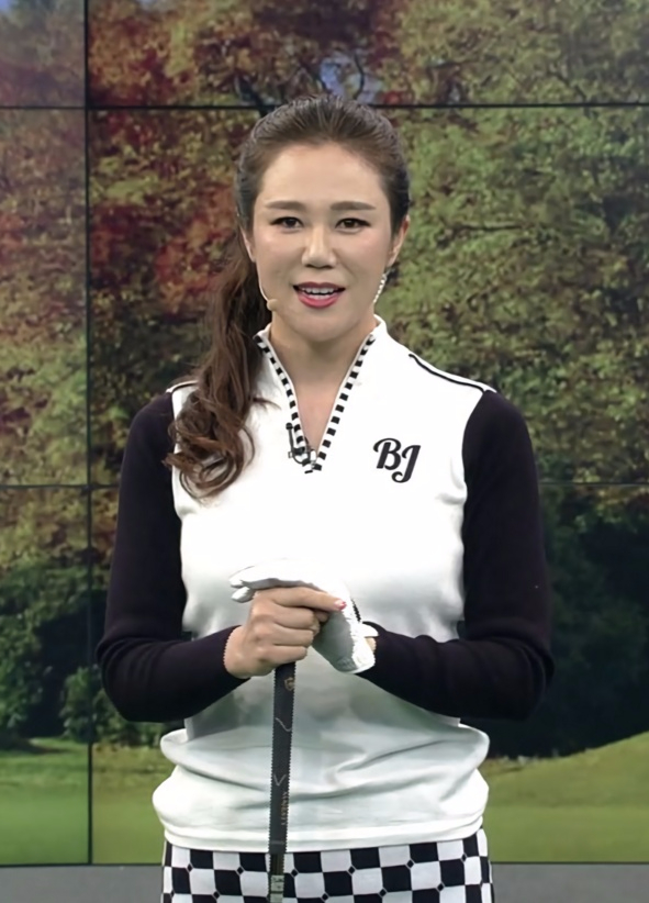 김*영 이미지