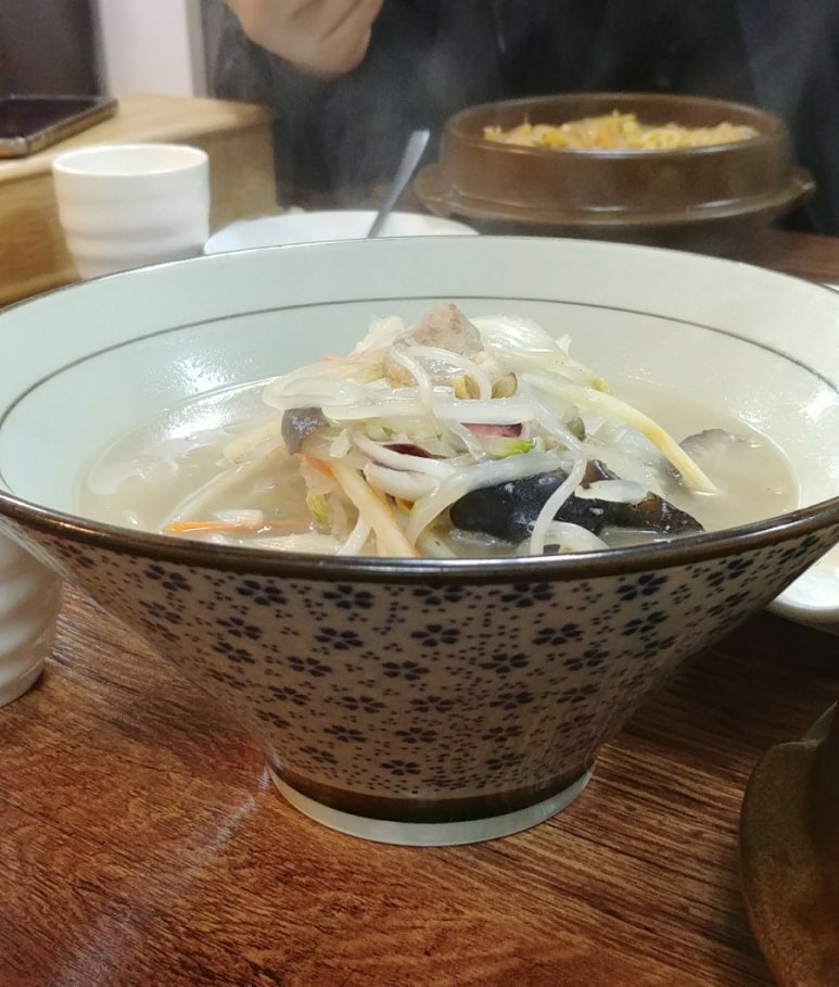 동방1981 이미지