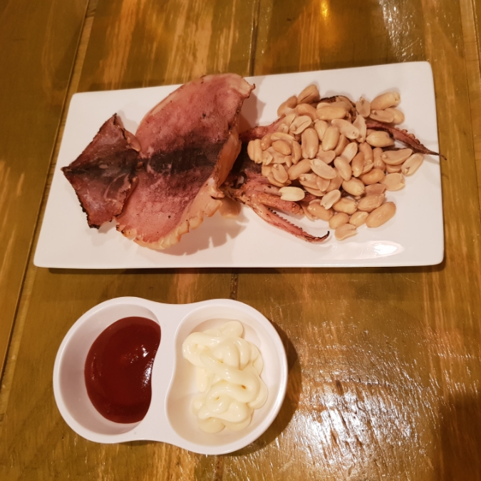 건방진맥주 사진 3