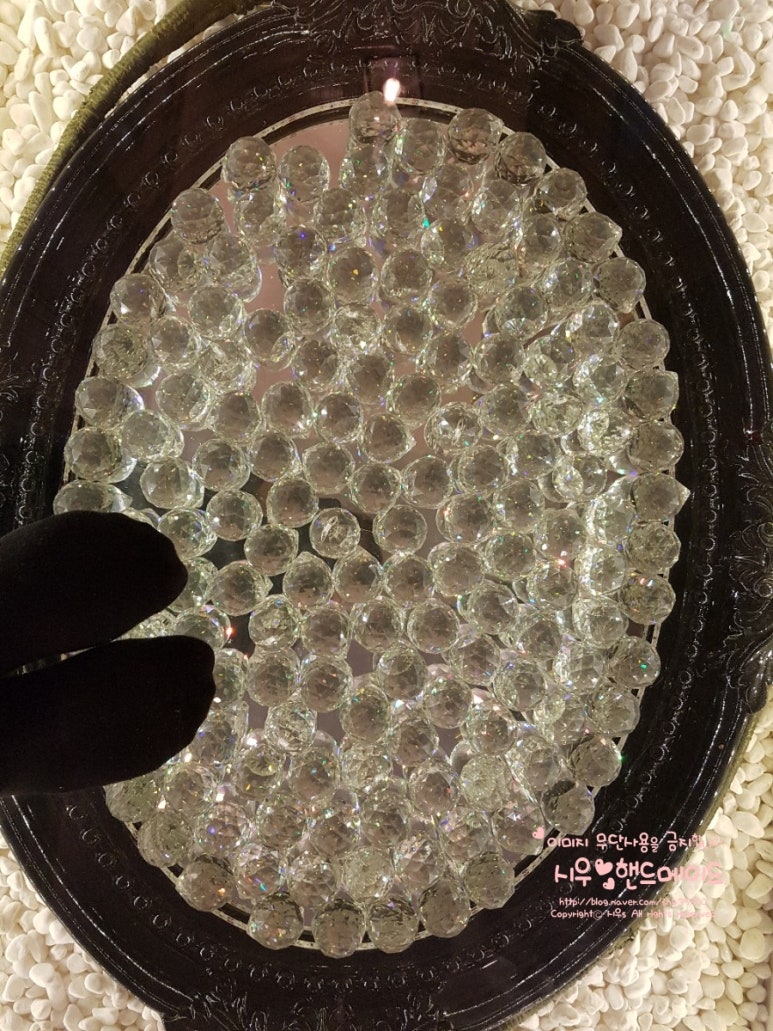 퀸스노래연습장 이미지