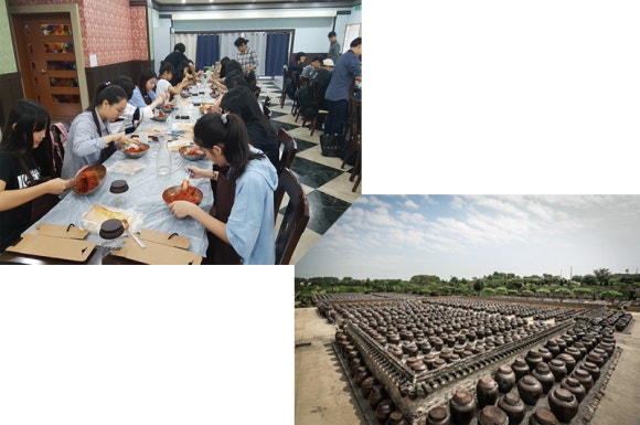 영농조합법인 다송리사람들 이미지