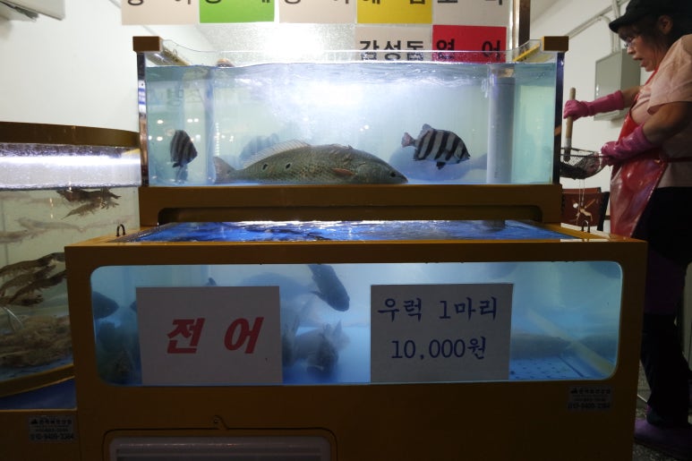 용현회수산 이미지