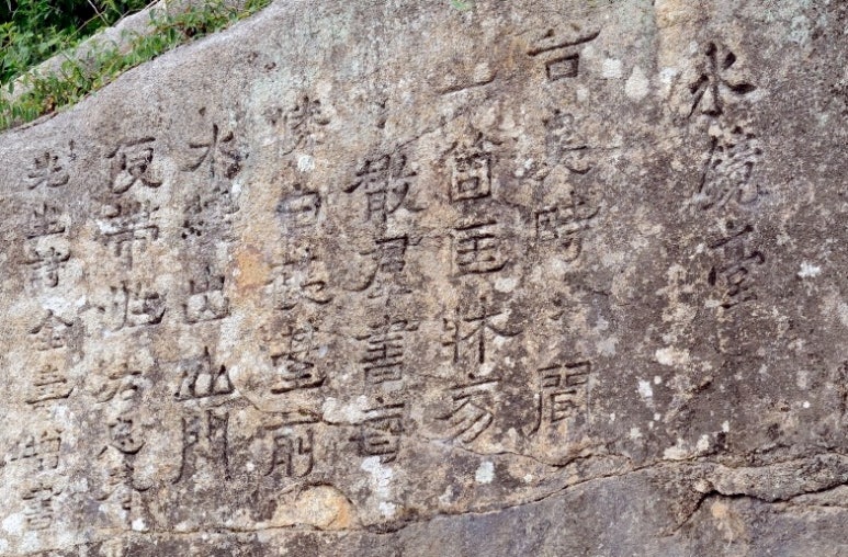 제이적산 이미지