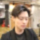 남주혁 딘 송민호 머리 울프컷!! 딘울프컷 송민호울프컷A~Yo 요즘 핫한머리 잠실역 미용실 석촌역 미용실 : 네이버 블로그