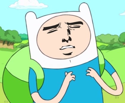 양,아찌 이미지