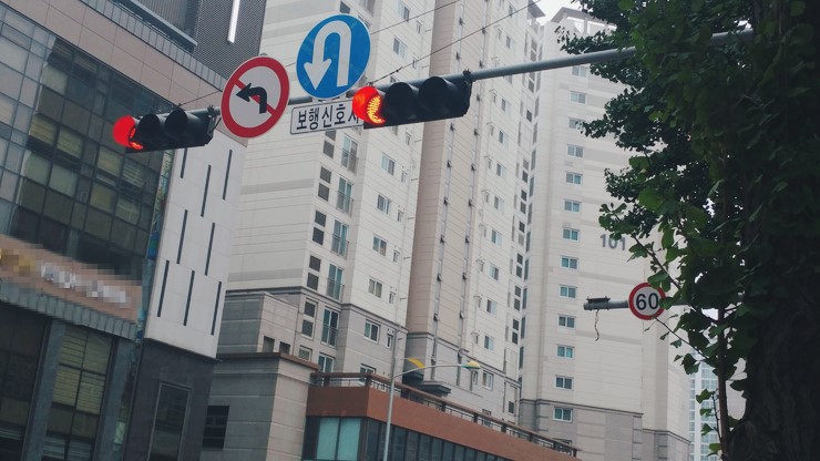 두발로걷자 이미지