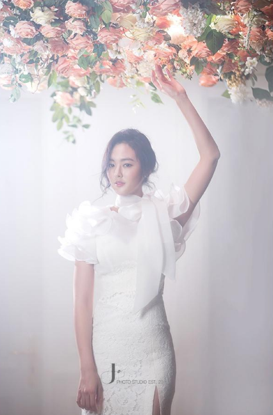 제이샵 이미지