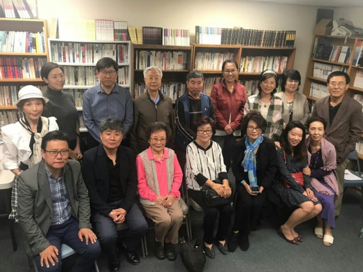 글사랑 이미지