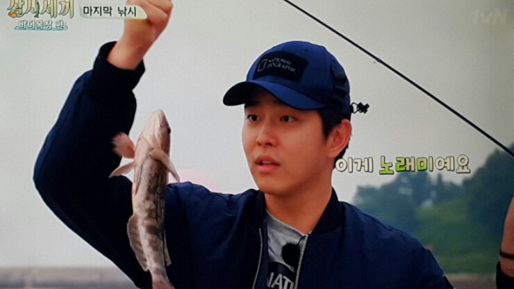 (주)대현이엔씨 이미지