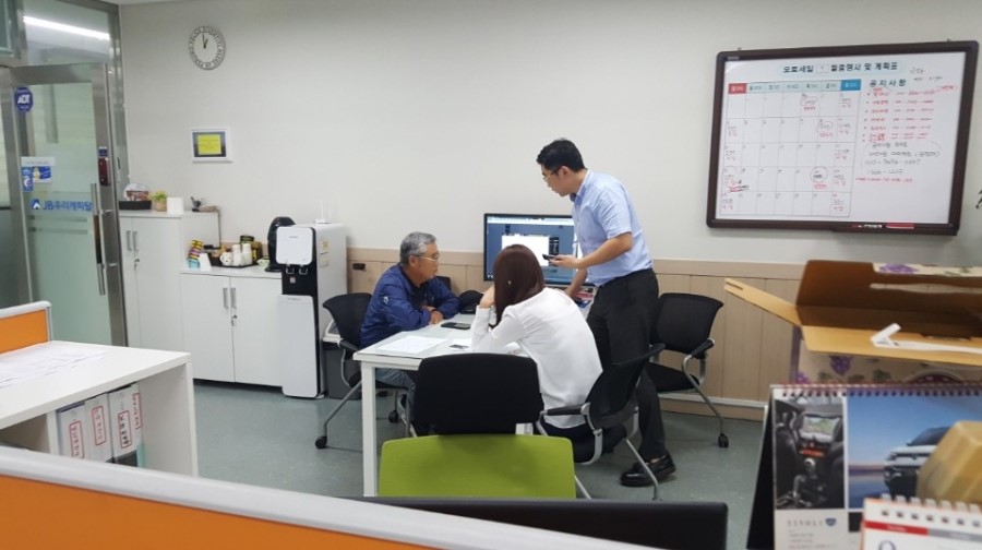 파주중고KB 이미지