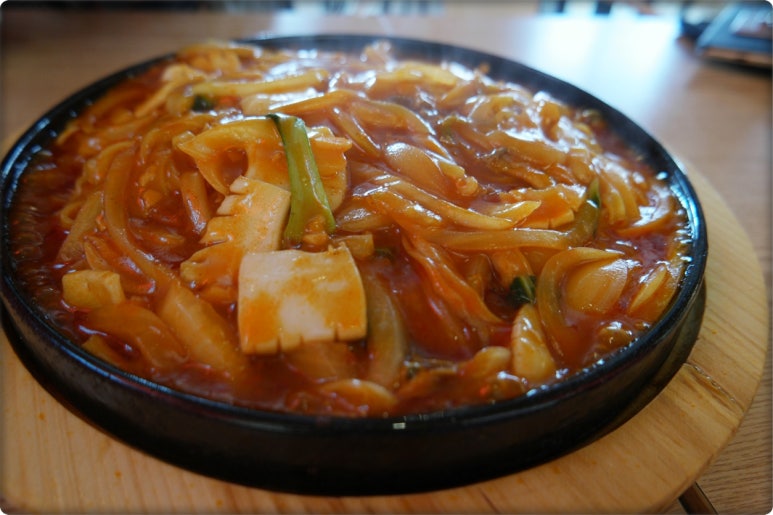 디차이나 이미지