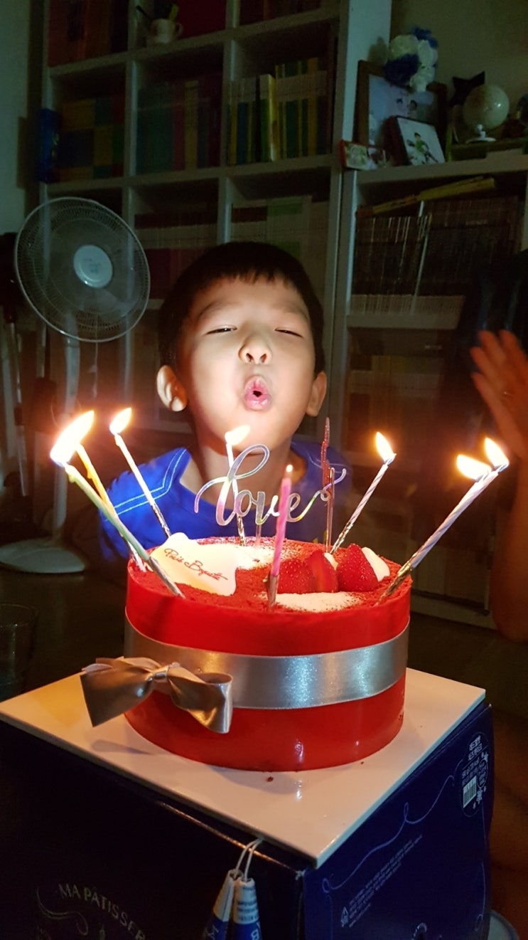 우성주유소 이미지
