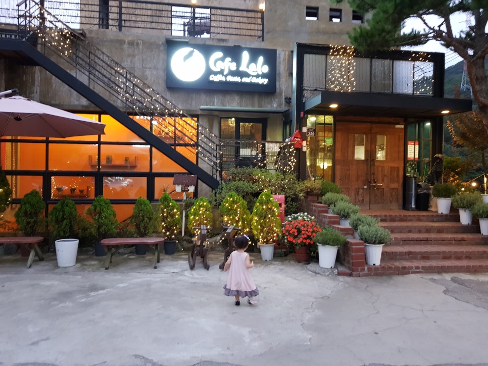 카페586 이미지