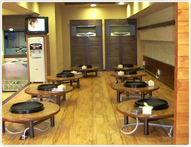 명동춘천닭갈비 이미지