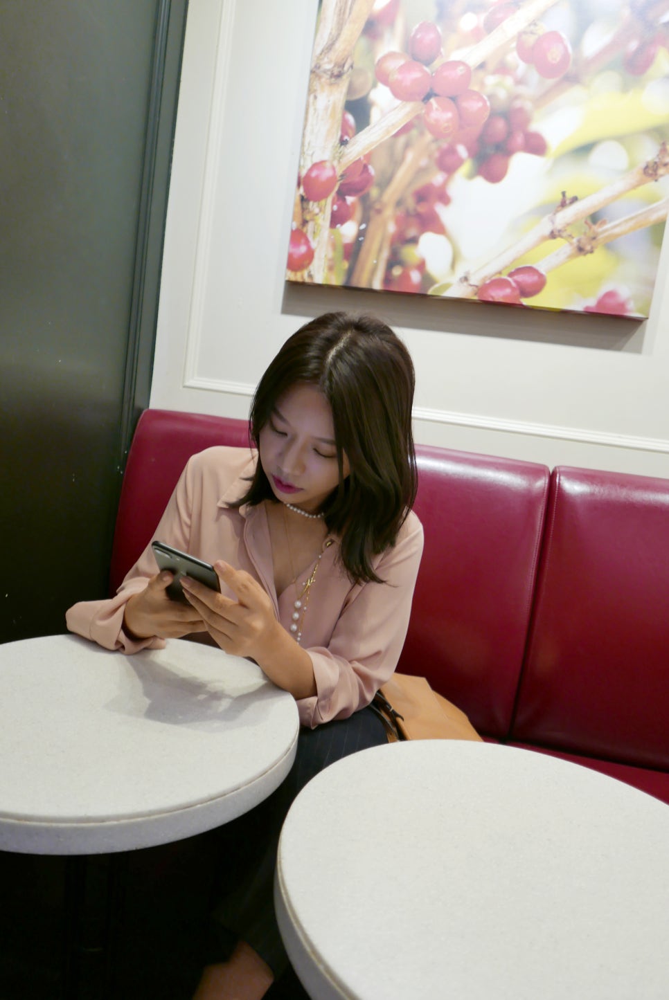 현숙헤어샵 이미지