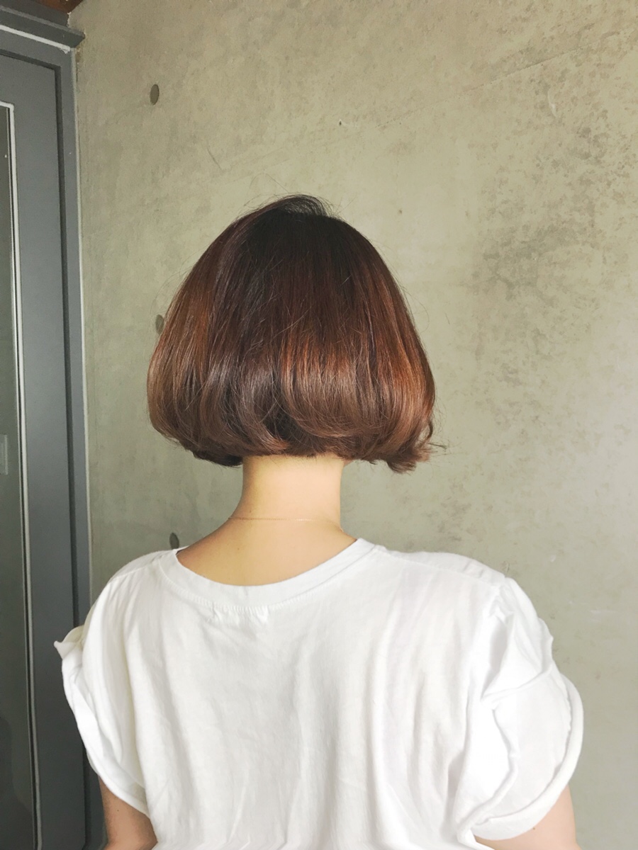 초이스미용실 이미지
