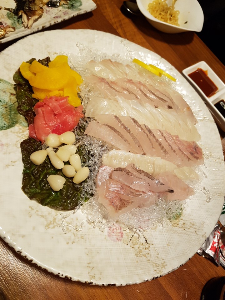 한사라 이미지