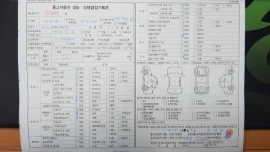 요즘크리에이티브 이미지