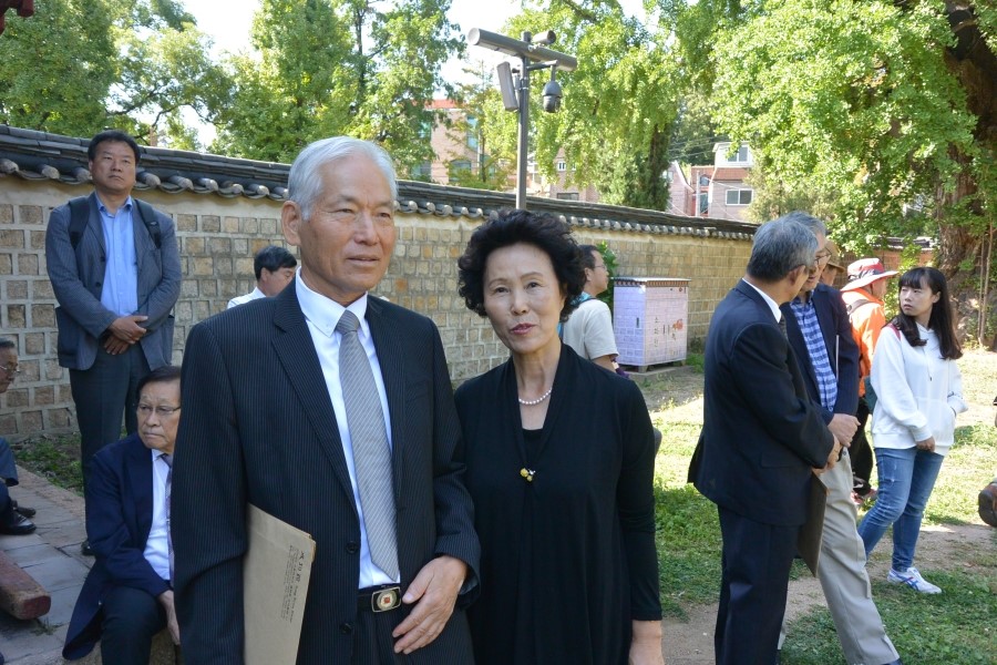 석전수석 이미지