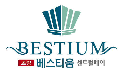 네이버블로그