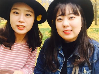 힐링투어라인 이미지