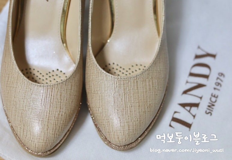 울산현대탠디 이미지