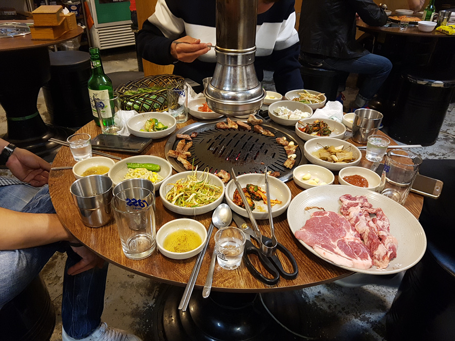 트윈넷 이미지