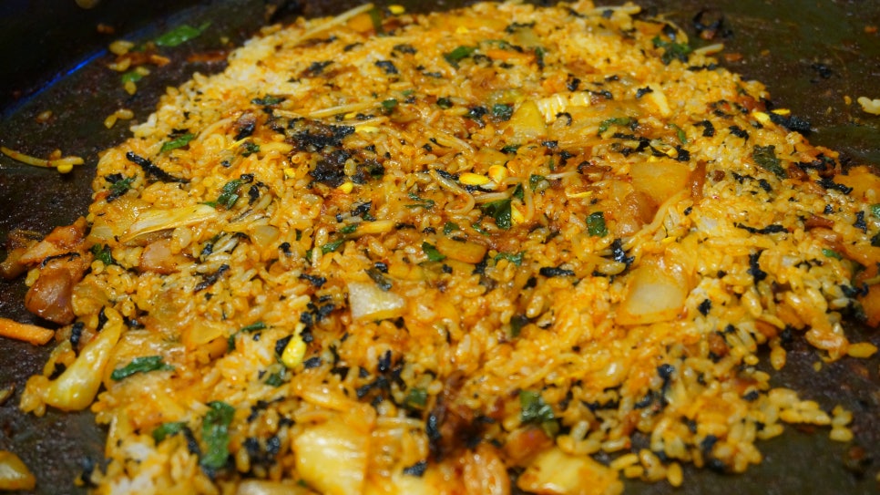 장수닭갈비 이미지