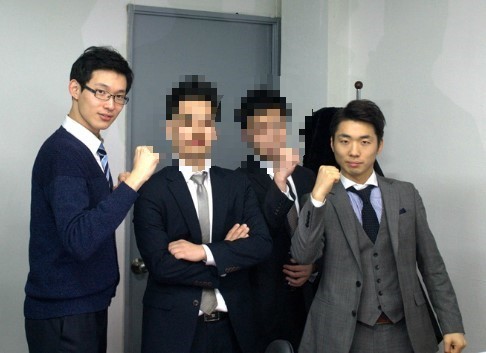 네이처컨설팅그룹 이미지