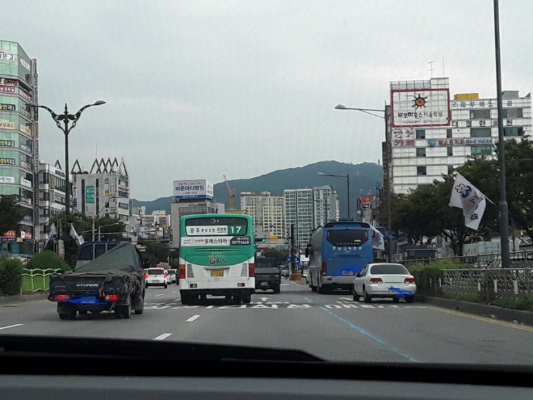 새하남물류 이미지