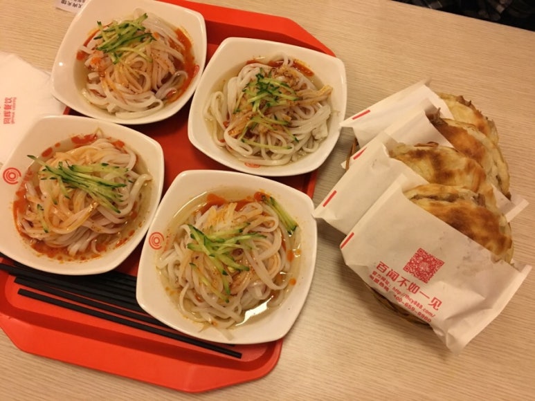 코코노래빵 이미지