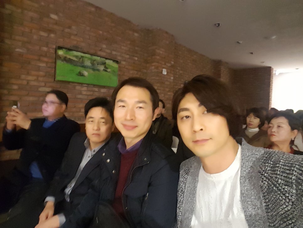 갤러리양산 이미지