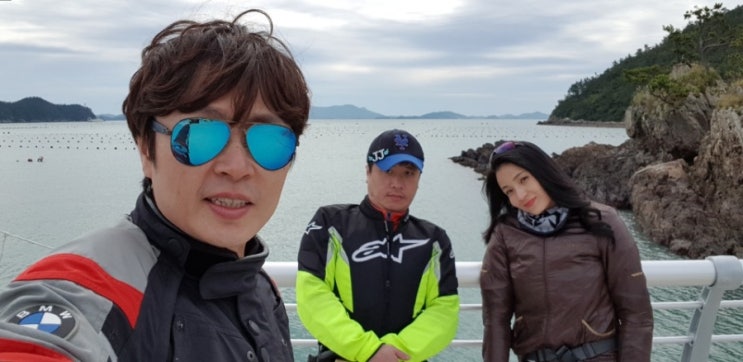 지에스투어 이미지