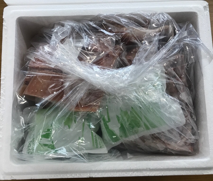 안성푸드덕 이미지