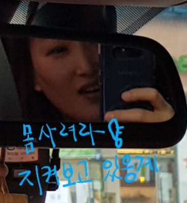 줌바스펙 이미지
