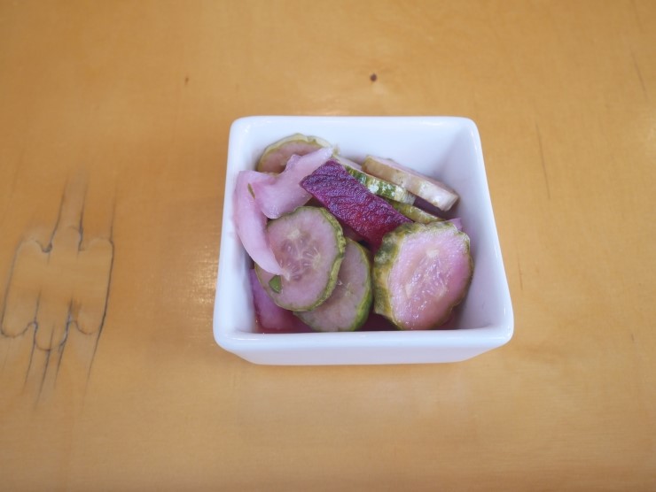 마리에뜨 이미지