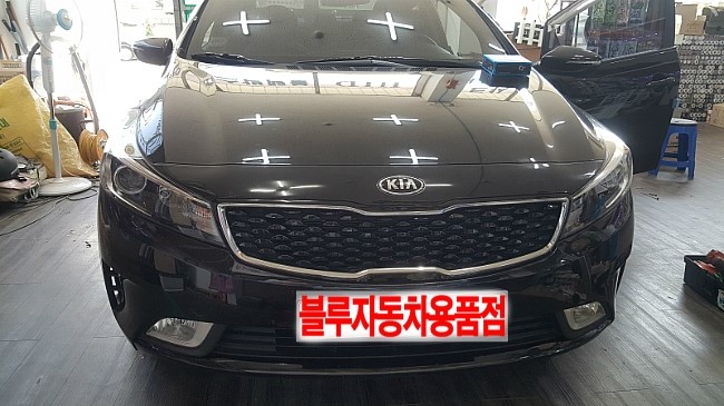 뉴타입컴퓨터 이미지