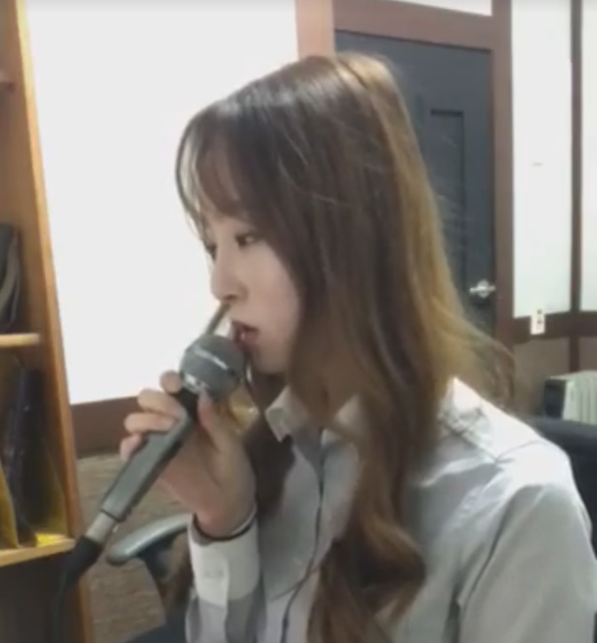 에덴음악학원 이미지