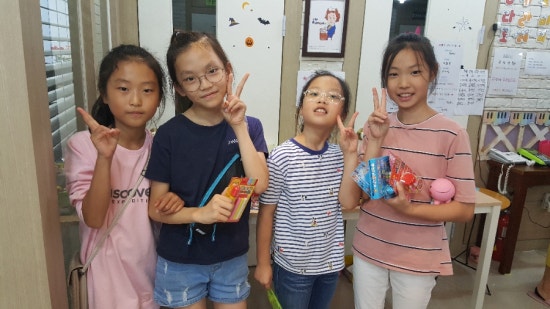 용인줄리어드음악학원 이미지