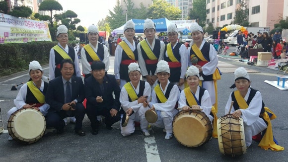 다모아갤러리 이미지
