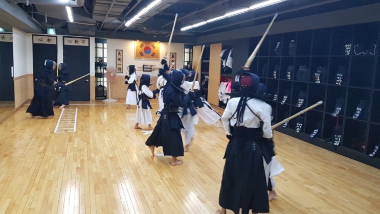 세류중학교 이미지