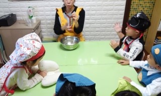 치즈케익연구소 이미지