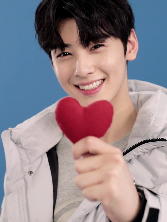 카페아스트로 이미지