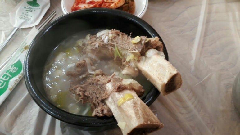 한농원꽃뜰가든 이미지
