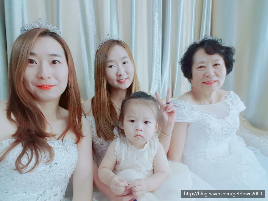 아이비드레스 이미지